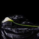 Mort de Marat. Projekt z dziedziny Fotografia produktowa, Fotografia art, st, czna, Fotografia kulinarna, Fotografia,  Sztuki piękne, Postprodukcja fotograficzna, Kreat, wność, Światło w fotografii, Fotografia stud, jna, Concept art, Fotografia c, frowa,  Kompoz i cja w fotografii użytkownika Elvio Pierattini - 23.05.2024