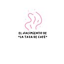 Siempre serás mi mejor amiga Ein Projekt aus dem Bereich Traditionelle Illustration, Comic, Social Media, Zeichnung, Digitale Illustration, Instagram und Digitale Zeichnung von Mónica Sánchez - 23.05.2024
