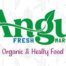 Angu Food. Een project van  van Catherine Gaviria - 24.05.2024