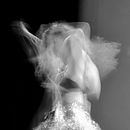Foto danza. Un proyecto de Fotografía, Eventos y Bellas Artes de marcos lopez - 24.05.2024