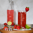 My project for course: Introduction to Food Photography with Natural Light . Fotografie alimentară, Fotografii de stil de viață și Styling alimentar de Elvin Hunt - 05.24.2024