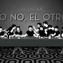 Yo no, el otro . Animasi, Desain Karakter, Multimedia, Video, Media Sosial, animasi 2D, Dan Seni Konsep proyek oleh edgard jarrin - 05.25.2024