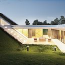 Mi proyecto del curso: Render arquitectónico de exteriores con V-Ray. Un projet de 3D, Architecture, Modélisation 3D, Architecture numérique, Conception 3D , et ArchVIZ de Jose Díaz Mayorca - 25.05.2024