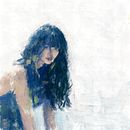 Mi proyecto del curso: Retratos digitales de estilo tradicional con Photoshop. Een project van Traditionele illustratie, Digitale illustratie y  Digitaal schilderij van Julieta Agüero - 25.05.2024