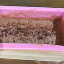 My project for course: Natural Soap Making for Beginners. Een project van Craft y DIY van Emma - 20.05.2024