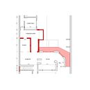 Mi proyecto del curso: Diseño de interiores de principio a fin. Un progetto di Architettura d'interni, Interior design, Interior Design e Progettazione dello spazio di Sofia Belen Lasarte - 25.05.2024