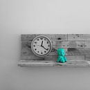 Tinta Estudio. Projekt z dziedziny Fotografia, Web design, Portale społecznościowe i Produkcja audiowizualna użytkownika Andi Martinez - 26.05.2024