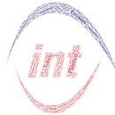 Mi proyecto del curso: Principios básicos de SEO . Marketing, Marketing digital, Mobile Marketing, Marketing de conteúdo, Growth Marketing, e SEO projeto de Sarah Cárdenas Bouhot - 25.05.2024