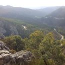 Casa. Un projet de Architecture de Rui Alves - 23.05.2024