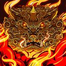 Mi proyecto del curso: Ilustración vectorial: más volumen y rock and roll . % Santiago Garro tarafından hazırlanan Geleneksel illüstras, on, Vektör İllüstras, onu, Poster Tasarımı, Dijital İllüstras, Ve on projesi - 05.25.2024