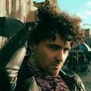 Mi proyecto del curso: Fotografía de retrato con modelos inexpertos. Un progetto di Fotografia, Fotografia di ritratto e Fotografia in studio di Maria Camila Guevara - 05.03.2024