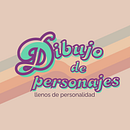 Mi proyecto del curso: Dibujo de personajes llenos de personalidad. Character Design, Sketching, Drawing, Stor, telling, Stor, board, Artistic Drawing, and Narrative project by Fátima Telón S. - 05.27.2024