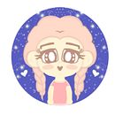 ilustrándome . % Abril Bravo tarafından hazırlanan Dijital İllüstras, on, Ve Tasarım projesi - 05.14.2024