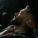 Meu projeto do curso: Fotografia de moda: conceitos básicos. Fotografia, Fotografia de moda, e Fotografia de estúdio projeto de Augusto Gomes - 27.05.2024