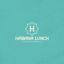 Mi proyecto del curso: Branding para restaurantes. Un progetto di Direzione artistica, Br, ing, Br, identit, Graphic design, Packaging e Design di loghi di Gustavo Solís Núñez - 22.05.2024