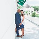 Mi proyecto del curso: Fotografía de boda: sesión de pareja . Un proyecto de Fotografía, Fotografía de retrato, Fotografía documental y Composición fotográfica de Gabriel Tapia - 27.05.2024