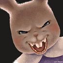 Calico Critters. Digital Illustration, and Digital Drawing project by Giovanni Cazola Pérez - 05.29.2024