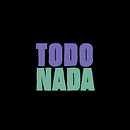 Mi proyecto del curso: Tipografía expresiva en movimiento con After Effects. Un progetto di Motion graphics, Animazione, Tipografia, Animazione 3D e Tipografia cinetica di Mariano Bordon - 28.05.2024