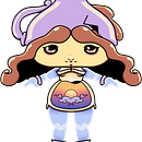 Mi proyecto del curso: Diseño de stickers animados para redes sociales. Un projet de Illustration traditionnelle, Motion design, Animation, Conception de personnages , et Design pour les réseaux sociaux de Macarena Tapia Ledezma - 30.05.2024