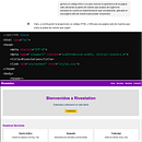 Mi proyecto del curso: Usar Chat GPT para trabajar. Consultoria criativa, Gestão de design, Gestão e produtividade, Business e Inteligência Artificial projeto de Edgar Rivelino Alfaro Pachicano - 26.05.2024
