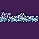 Muthiana . Publicitate, Grafică în mișcare, Producție audiovizuală, VFX și Film, video și televiziune de Ted Muholove - 03.24.2023