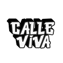 Mi proyecto del curso: Tipografía y Branding: Diseño de un logotipo icónico. Un projet de Design , Br, ing et identité, Design graphique , et Création de logos de José Ignacio Rebollo Montaño - 24.05.2024