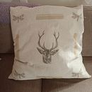 Mi proyecto del curso: Técnicas manuales de transferencias de imágenes Ein Projekt aus dem Bereich H, werk, Bildende Künste, Prägung und DIY von Belen Bermudez Garcia - 31.05.2024