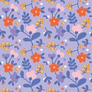 My project for course: Art Licensing 101: Build Your Illustration Career. Ilustração tradicional, Gestão de design, Marketing, Pattern Design, e Desenvolvimento de portfólio projeto de Mariska Jansen - 31.05.2024