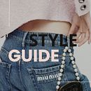 Mi proyecto del curso: Canva de 0 a 100: crea diseños de forma profesional Ein Projekt aus dem Bereich Br, ing und Identität, Grafikdesign, Webdesign und Social Media Design von Ana Villasmil - 30.05.2024