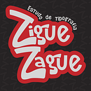 Meu projeto do curso: Tipografia avançada para marcas . % Márcio Henrique tarafından hazırlanan Markalaşma ve Kimlik, Tipografi, Ve Tipografi Tasarımı projesi - 06.29.2024