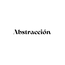 Abstracción. Artistic Drawing project by tamara_c_zapata_c - 06.02.2024