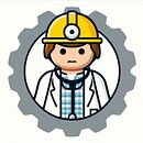 Usar Chat GPT para generar contenido divulgativo en RRSS sobre Salud Laboral. Consultoria criativa, Gestão de design, Gestão e produtividade, Business e Inteligência Artificial projeto de Miguel Angel Daniel Calvo - 01.06.2024