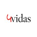 4 Vidas | Packaging. Un progetto di Br, ing, Br, identit, Graphic design e Packaging di Javier Carreño López - 01.06.2024