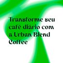 Meu projeto do curso: Branding tipográfico: como criar logos memoráveis do zero. Un proyecto de Br, ing e Identidad, Tipografía y Diseño de logotipos de Raphael Lino Elpidio - 02.06.2024