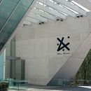 Mi proyecto del curso: Inmersión en la fotografía de arquitectura. Un projet de Photographie, Architecture, Architecture d'intérieur, Photographie d'architecture , et Photographie intérieure de fm_rako04 - 31.05.2024