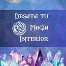 Mi proyecto del curso: Lanzamiento de un negocio en redes sociales desde cero. Marketing, Redes sociais, Marketing digital, Marketing de conteúdo, e Business projeto de Ángela Díaz-Rullo Viejo - 03.06.2024