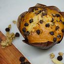 My project for course: Creative Direction and Styling for Food Brands. Food Photograph, Commercial Photograph, Instagram Marketing, Food St, and ling project by oli_space - 06.02.2024