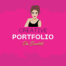 Meu projeto do curso: Procreate: técnicas de ilustração criativa. Projekt z dziedziny Trad, c, jna ilustracja, Ilustracja c, frowa, R, sunek c i frow użytkownika Pri Zanotelli - 30.05.2024