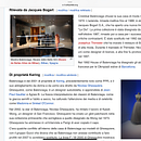 Il mio progetto del corso: Illustrazione di figurini di moda. Un progetto di Illustrazione tradizionale, Bozzetti, Fashion design, Disegno digitale e Illustrazione di moda di erika_piantadosi - 04.06.2024