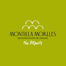 Montilla Moriles. Br, ing, Identit, Design, Graphic Design, and Advertising project by Ideólogo - 06.03.2024