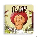 Final project: Illustrated Children's Books Create a Unique Story, Course by Weberson Santiago. Projekt z dziedziny Trad, c, jna ilustracja, Projektowanie postaci, Grafika ed, torska, Stor, board, Ilustracje dla dzieci, Książka obrazkowa, Ilustracja c, frowa i Literatura dziecięca użytkownika Nádia Ferreira - 03.06.2024