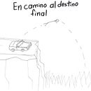 AliagaS-BocetoSlogan. Un projet de Design  de sofiaaliagaaedo - 13.05.2024