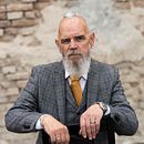 Retoque Fotográfico. Un progetto di Fotografia di Claudia Sánchez Saavedra - 04.06.2024