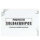 Mi proyecto del curso: Conceptos básicos del Inbound Marketing Ein Projekt aus dem Bereich Werbung, Marketing, Social Media, Digitales Marketing, Content-Marketing und Growth Marketing von Carolina Cabrera Bazalar - 03.06.2024