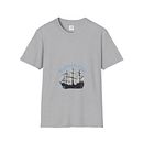 hoodies   Ein Projekt aus dem Bereich Traditionelle Illustration von Pushpak chavan - 05.06.2024