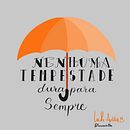 Meu projeto do curso: Caligrafia e lettering básicos com Procreate. Caligrafia, Instagram, e Lettering digital projeto de Lucia Avilla - 02.06.2024