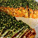 Traditional street food. Un proyecto de  de Elle Luan (veganbunnyelle) - 05.06.2024