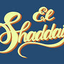 Mi proyecto del curso: Los secretos dorados del lettering Ein Projekt aus dem Bereich Lettering, H und Lettering von Shasa Doria - 02.06.2024
