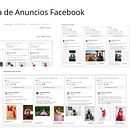 Mi proyecto del curso: Google Ads y Facebook Ads desde cero. Marketing, Redes sociais, Marketing digital, Mobile Marketing, Instagram, Marketing para Facebook, Marketing para Instagram, Growth Marketing, e SEM projeto de Alan Zamora - 06.06.2024