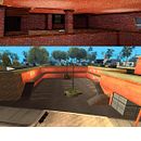 Guion en su penultima fase (Espero). Een project van Animatie, Schrijven, Audiovisuele productie, Script y Verhaallijn van Vicent D. Gomez - 06.06.2024